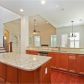 3095 Riverbrooke Trail, Atlanta, GA 30339 ID:14668035