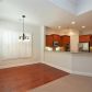 3095 Riverbrooke Trail, Atlanta, GA 30339 ID:14668036