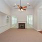 3095 Riverbrooke Trail, Atlanta, GA 30339 ID:14668037