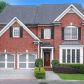 2460 Medlock Commons, Decatur, GA 30030 ID:14389248