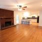 3880 N Cooper Lake Road Se, Smyrna, GA 30082 ID:14446414