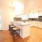 3880 N Cooper Lake Road Se, Smyrna, GA 30082 ID:14446415