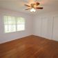 3880 N Cooper Lake Road Se, Smyrna, GA 30082 ID:14446422