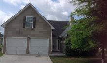 2770 High Tide Drive Atlanta, GA 30349