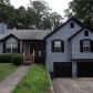 503 Woodland Trace, Woodstock, GA 30189 ID:14506708