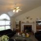 503 Woodland Trace, Woodstock, GA 30189 ID:14506711