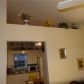 503 Woodland Trace, Woodstock, GA 30189 ID:14506712