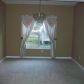 5115 Cascade Hills Circle Sw, Atlanta, GA 30331 ID:14623771