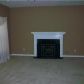 5115 Cascade Hills Circle Sw, Atlanta, GA 30331 ID:14623772