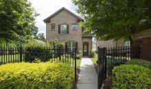 7420 Flintlock Way Alpharetta, GA 30005