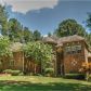 110 Hayden Ct, Fayetteville, GA 30215 ID:14667513