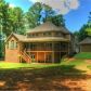 110 Hayden Ct, Fayetteville, GA 30215 ID:14667514