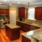 110 Hayden Ct, Fayetteville, GA 30215 ID:14667516