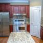 110 Hayden Ct, Fayetteville, GA 30215 ID:14667517