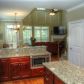 110 Hayden Ct, Fayetteville, GA 30215 ID:14667518