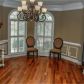 110 Hayden Ct, Fayetteville, GA 30215 ID:14667520