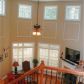 110 Hayden Ct, Fayetteville, GA 30215 ID:14667522