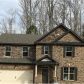 385 Windsor Way, Fairburn, GA 30213 ID:14609176