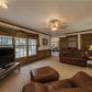 370 Clubfield Drive, Roswell, GA 30075 ID:14640474