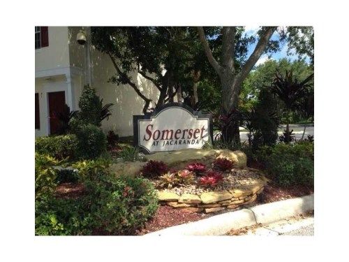 126 SW 96th Ave # 10-1, Fort Lauderdale, FL 33324