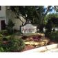 126 SW 96th Ave # 10-1, Fort Lauderdale, FL 33324 ID:14642641