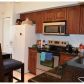 126 SW 96th Ave # 10-1, Fort Lauderdale, FL 33324 ID:14642642