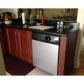 126 SW 96th Ave # 10-1, Fort Lauderdale, FL 33324 ID:14642643