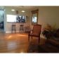 126 SW 96th Ave # 10-1, Fort Lauderdale, FL 33324 ID:14642644