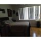 126 SW 96th Ave # 10-1, Fort Lauderdale, FL 33324 ID:14642646