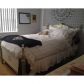 126 SW 96th Ave # 10-1, Fort Lauderdale, FL 33324 ID:14642647