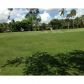 126 SW 96th Ave # 10-1, Fort Lauderdale, FL 33324 ID:14642648