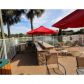 126 SW 96th Ave # 10-1, Fort Lauderdale, FL 33324 ID:14642650