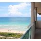 9195 Collins Ave # PH3, Miami Beach, FL 33154 ID:14653563