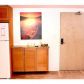 9195 Collins Ave # PH3, Miami Beach, FL 33154 ID:14653565