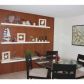 9195 Collins Ave # PH3, Miami Beach, FL 33154 ID:14653566