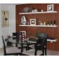 9195 Collins Ave # PH3, Miami Beach, FL 33154 ID:14653567