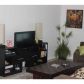 9195 Collins Ave # PH3, Miami Beach, FL 33154 ID:14653568