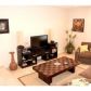 9195 Collins Ave # PH3, Miami Beach, FL 33154 ID:14653570