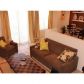 9195 Collins Ave # PH3, Miami Beach, FL 33154 ID:14653571