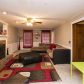 1925 Skyland Glen Drive, Snellville, GA 30078 ID:14660195