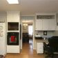 1925 Skyland Glen Drive, Snellville, GA 30078 ID:14660200