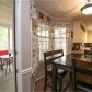 1925 Skyland Glen Drive, Snellville, GA 30078 ID:14660201