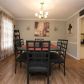 1925 Skyland Glen Drive, Snellville, GA 30078 ID:14660197