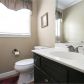 1925 Skyland Glen Drive, Snellville, GA 30078 ID:14660202