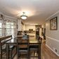 1925 Skyland Glen Drive, Snellville, GA 30078 ID:14660198