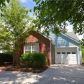 1112 Rook Place, Woodstock, GA 30188 ID:14581997