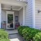 112 Creekwood Trail, Acworth, GA 30102 ID:14600444