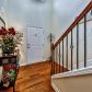 112 Creekwood Trail, Acworth, GA 30102 ID:14600445