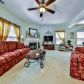 112 Creekwood Trail, Acworth, GA 30102 ID:14600447