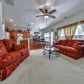 112 Creekwood Trail, Acworth, GA 30102 ID:14600448